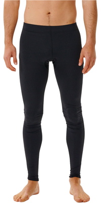 Mens Surf Pant